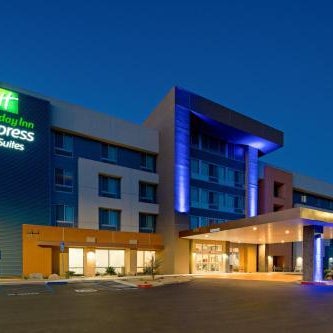 Holiday Inn Express & Suites - Palm Desert - Millennium By IHG Thumbnail