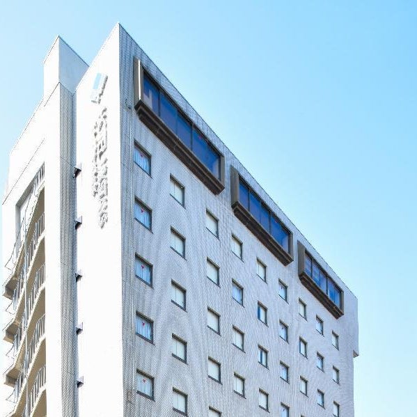 HOTEL MYSTAYS Kanazawa Katamachi