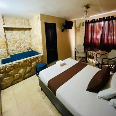 Hostal Bellagio Thumbnail
