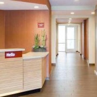 TownePlace Suites by Marriott Dayton Wilmington Thumbnail