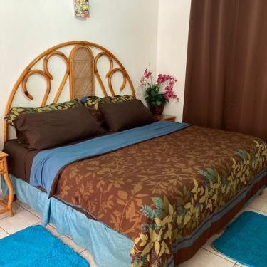 Hostal Casa Blanca Thumbnail