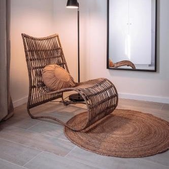 La Comuna by Bon Dia Residences