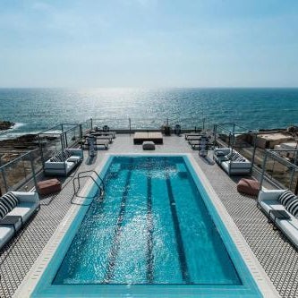 Be Batroun Thumbnail