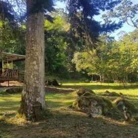 Hotel Rivel - Restaurant & Nature Retreat