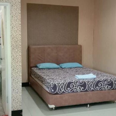 RedDoorz at Hotel Mutiara Ponorogo