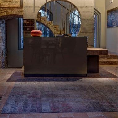 Hotel Borgo Impero