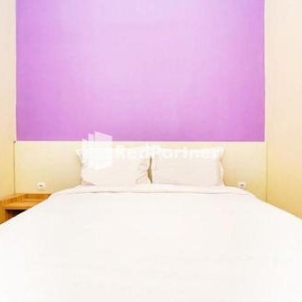 Hotel O Surabaya near Surabaya Town Square formerly Kupang Gunung Residence