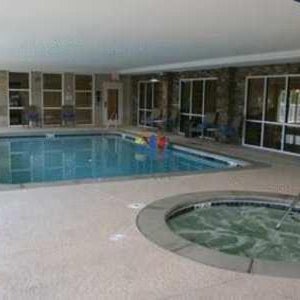 Hampton Inn By Hilton & Suites Lanett/West Point Thumbnail