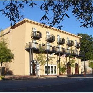 Hampton Inn By Hilton Fairhope Thumbnail