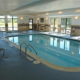 Hampton Inn By Hilton Gallipolis Thumbnail