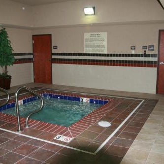 Hampton Inn By Hilton & Suites Craig, CO Thumbnail
