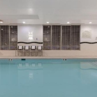 Hampton Inn By Hilton Richmond-South Thumbnail