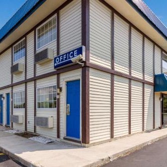 Motel 6-Rossford, OH Thumbnail