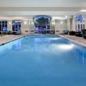 Residence Inn by Marriott Baltimore Hunt Valley Thumbnail