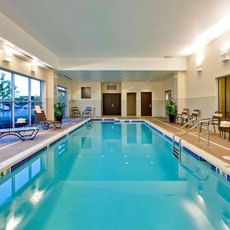 Hyatt Place Garden City Thumbnail