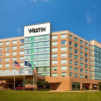 The Westin Washington Dulles Airport Thumbnail
