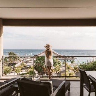 The Beach House Thumbnail