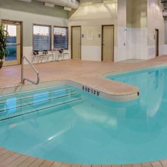 Super 8 by Wyndham Kapuskasing