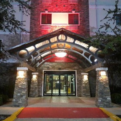WeStay Suites - Covington/Mandeville Thumbnail