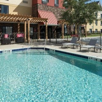 TownePlace Suites by Marriott Panama City Thumbnail