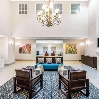 La Quinta Inn & Suites by Wyndham Hillsboro Thumbnail
