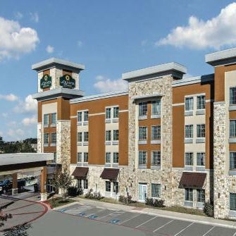 La Quinta Inn & Suites by Wyndham Austin - Cedar Park