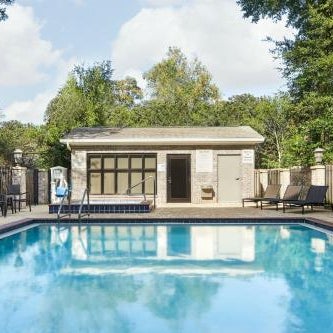 Holiday Inn Express Hotel & Suites Pensacola-West Navy Base By IHG Thumbnail