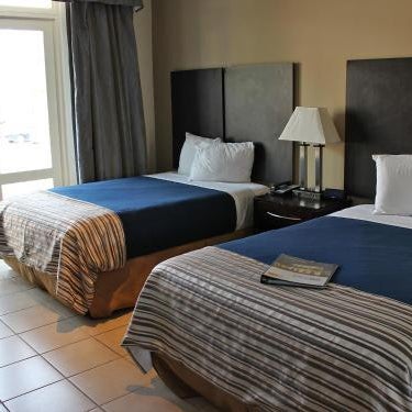 Ponce Plaza Hotel & Casino Thumbnail