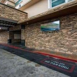 Wyndham Garden Guam Thumbnail