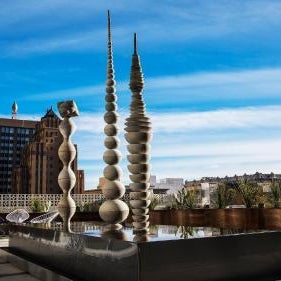 Hotel Indigo El Paso Downtown By IHG Thumbnail