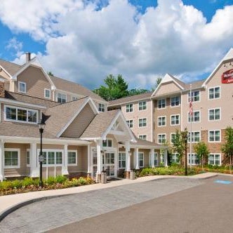 Residence Inn by Marriott North Conway Thumbnail