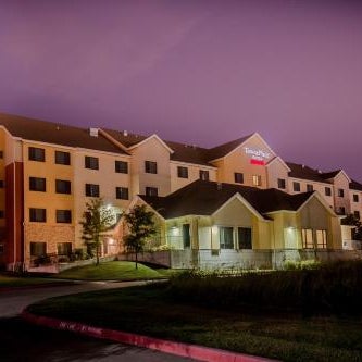 TownePlace Suites by Marriott Dallas DeSoto Thumbnail