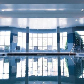 Doubletree By Hilton Raleigh Cary Thumbnail