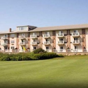 Winnapaug Inn Thumbnail