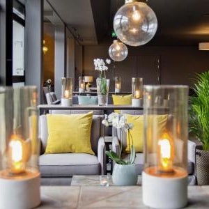 Thon Hotel Horten Thumbnail