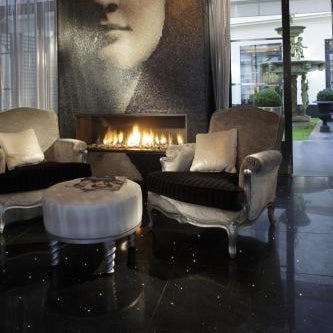 Maison Albar Hotels Le Diamond Thumbnail