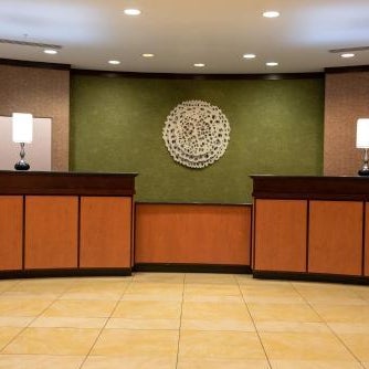Fairfield Inn & Suites by Marriott Lewisburg Thumbnail