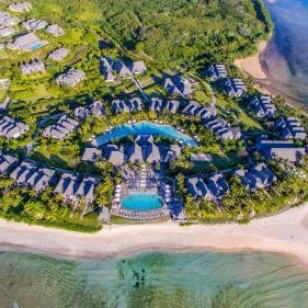 InterContinental Fiji Golf Resort & Spa By IHG Thumbnail