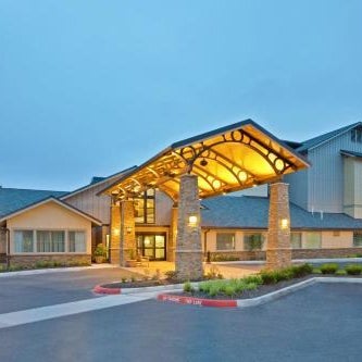 Staybridge Suites Everett - Paine Field By IHG Thumbnail