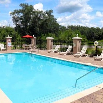 Holiday Inn Express Hotel & Suites Perry By IHG Thumbnail