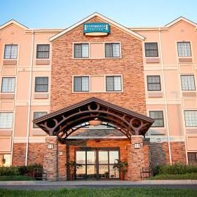 Staybridge Suites Wichita By IHG Thumbnail