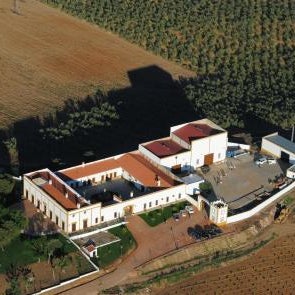 Hotel Bodega el Moral