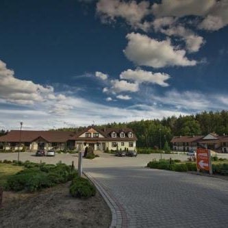 Hotel Cykada