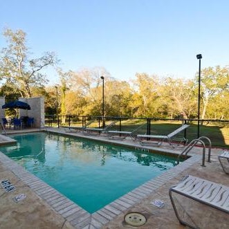 Baymont by Wyndham Columbus Thumbnail