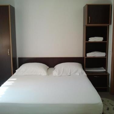 JR Motel Thumbnail