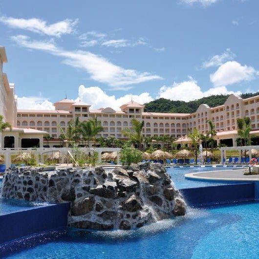 Riu Guanacaste - All Inclusive Thumbnail