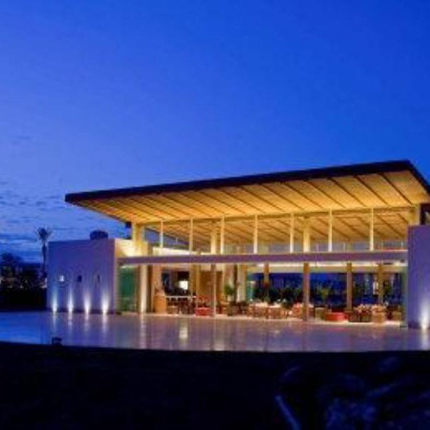 Hotel Paracas, A Luxury Collection Resort, Paracas Thumbnail