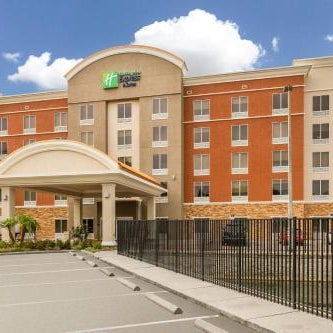 Holiday Inn Express Hotel & Suites Largo-Clearwater By IHG Thumbnail