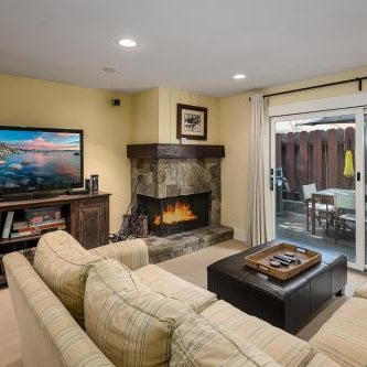 Beach-N-Ski Condo Thumbnail