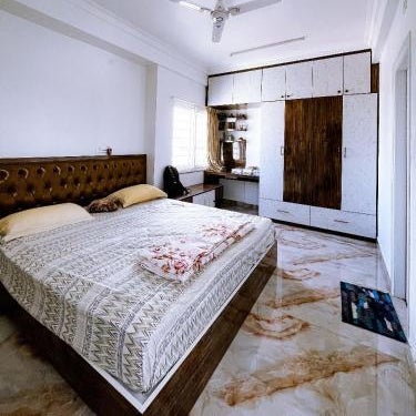RVR Abode -Private Rooms Thumbnail
